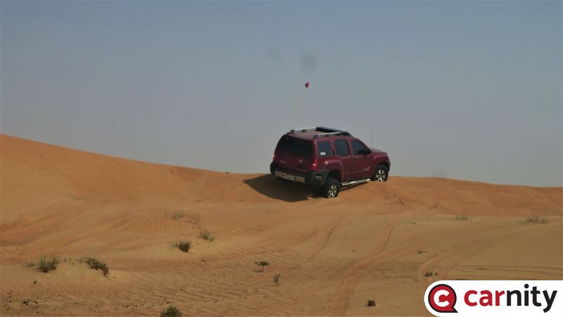 IMG_8999_Easy-Resize.com.jpg