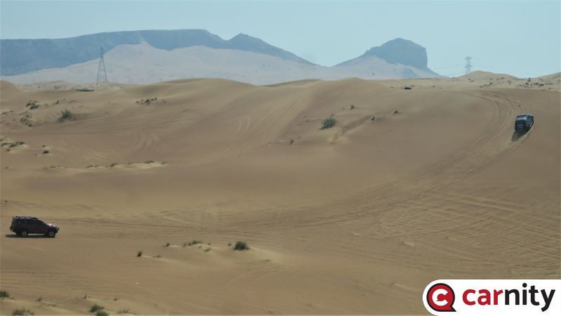 IMG_9007_Easy-Resize.com