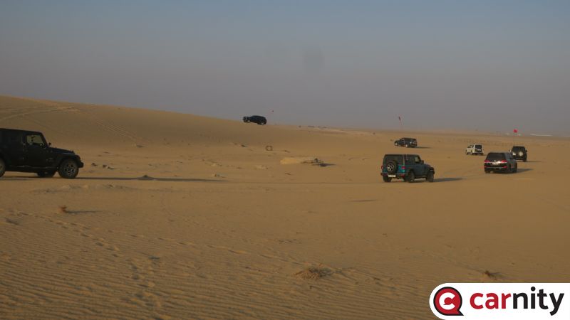 IMG_9010_Easy-Resize.com.jpg