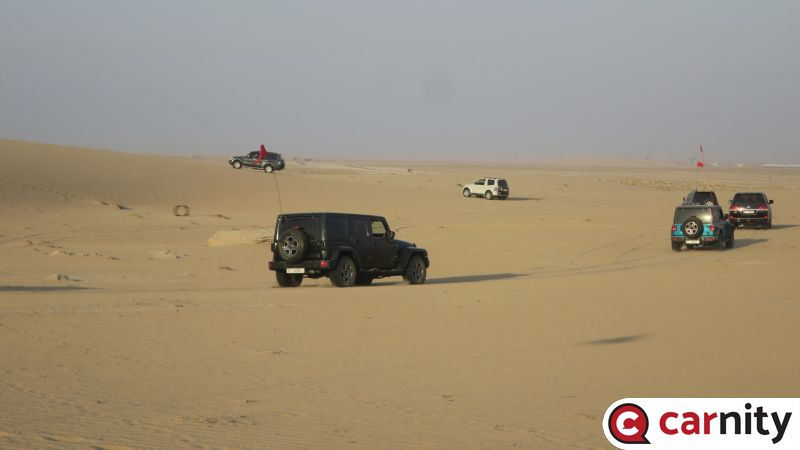 IMG_9011_Easy-Resize.com.jpg