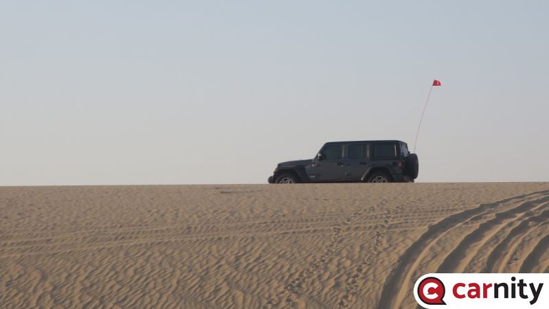IMG_9019_Easy-Resize.com.jpg