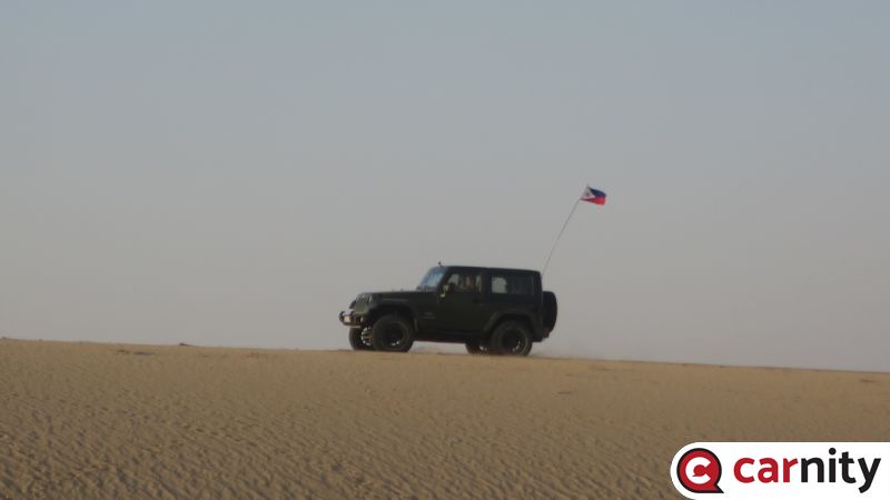 IMG_9020_Easy-Resize.com.jpg