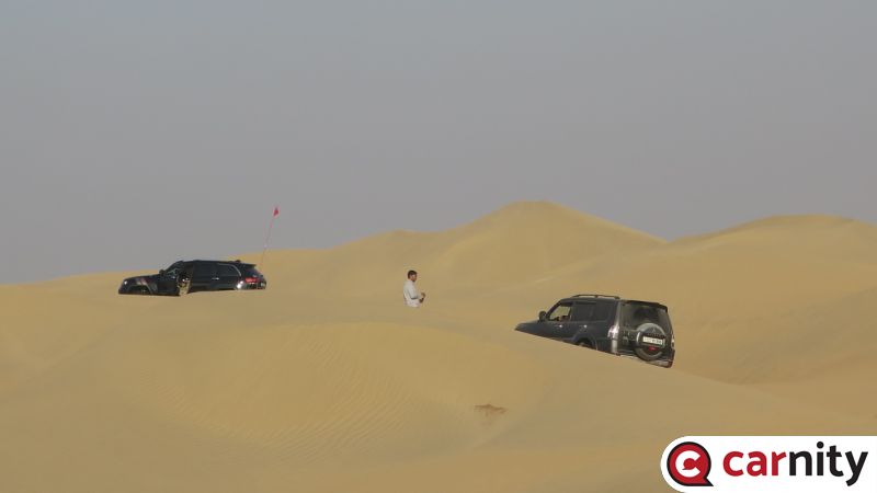 IMG_9021_Easy-Resize.com.jpg