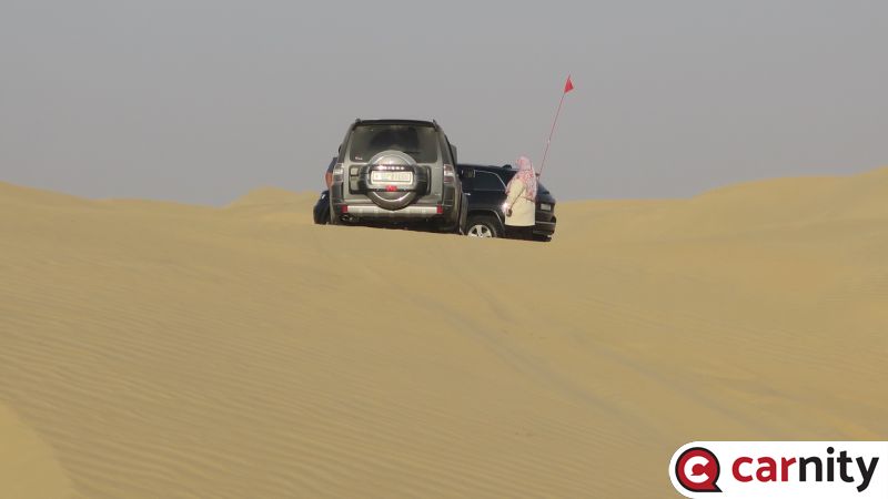 IMG_9024_Easy-Resize.com.jpg