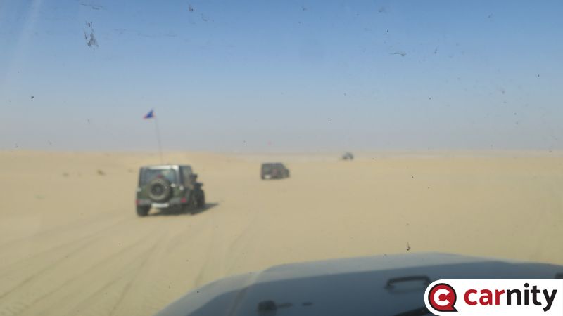 IMG_9025_Easy-Resize.com.jpg