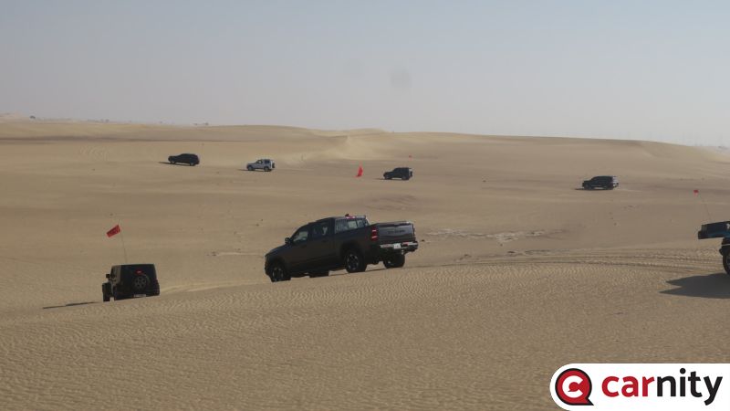 IMG_9027_Easy-Resize.com.jpg