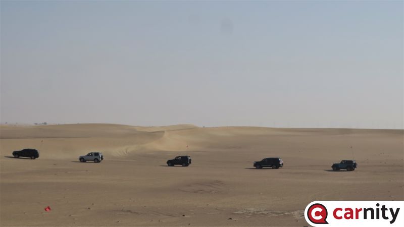 IMG_9029_Easy-Resize.com.jpg