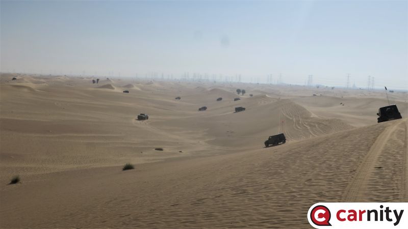 IMG_9030_Easy-Resize.com.jpg