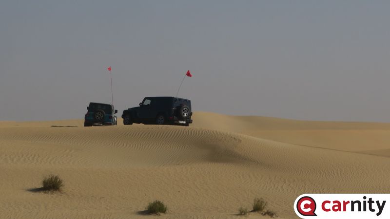 IMG_9035_Easy-Resize.com.jpg