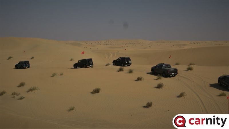 IMG_9043_Easy-Resize.com.jpg