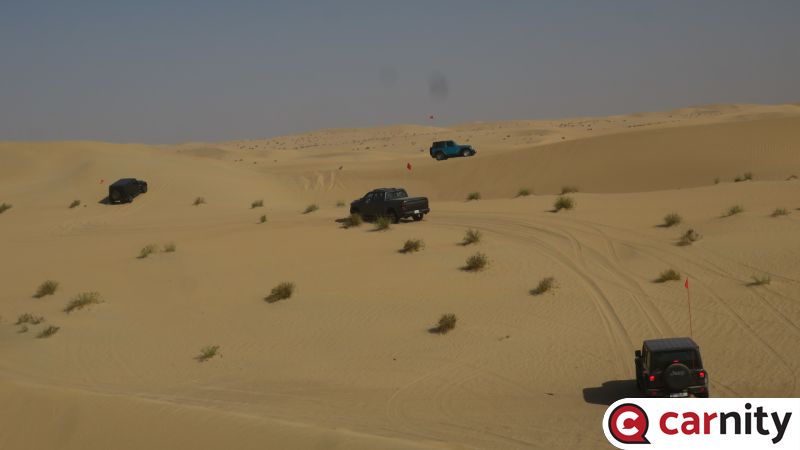 IMG_9045_Easy-Resize.com.jpg
