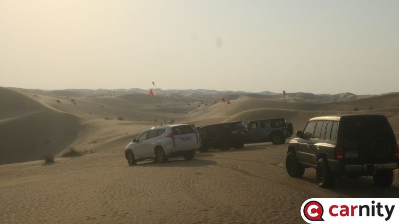 IMG_9072_Easy-Resize.com.jpg