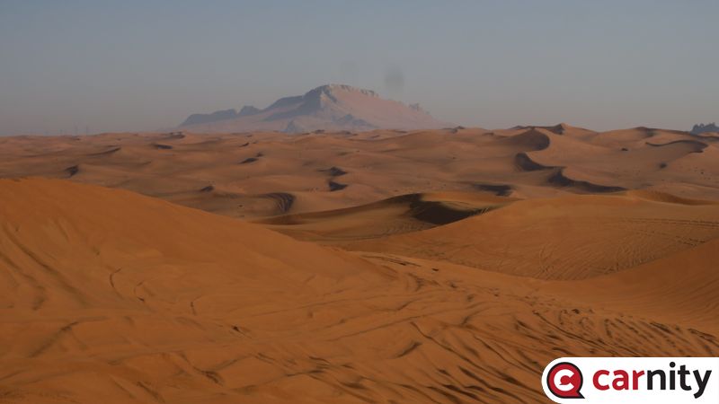 IMG_9080_Easy-Resize.com.jpg
