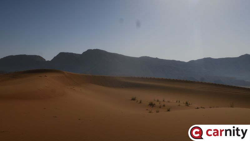 IMG_9090_Easy-Resize.com.jpg