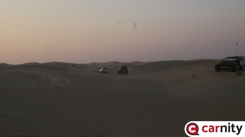 IMG_9098_Easy-Resize.com.jpg