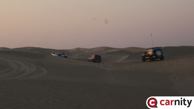 IMG_9099_Easy-Resize.com.jpg