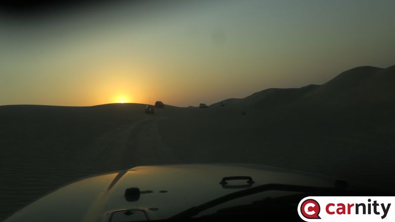 IMG_9100_Easy-Resize.com.jpg