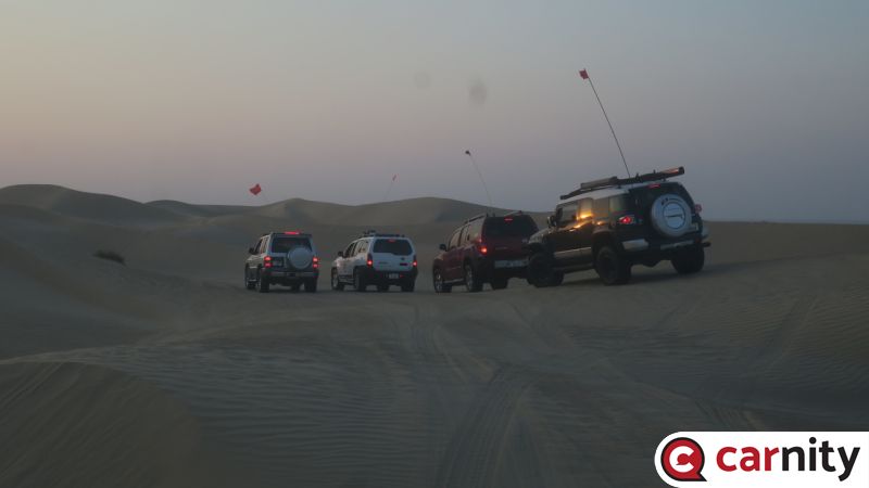 IMG_9102_Easy-Resize.com.jpg