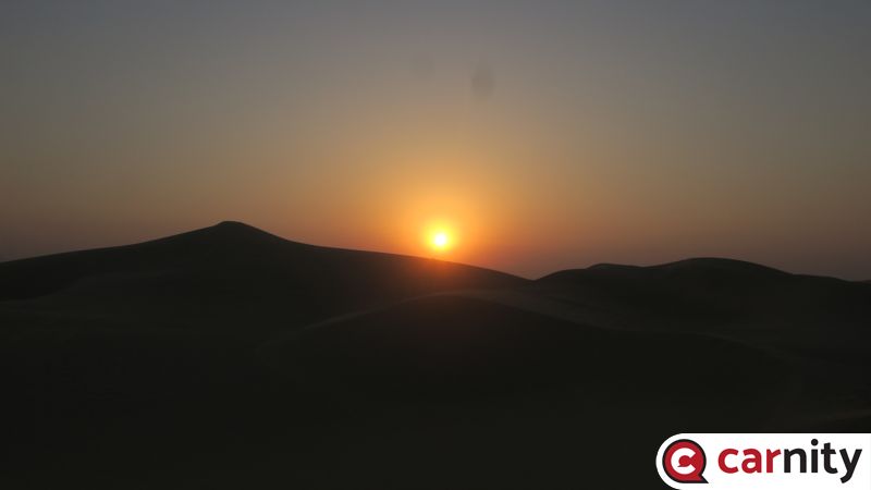 IMG_9105_Easy-Resize.com.jpg