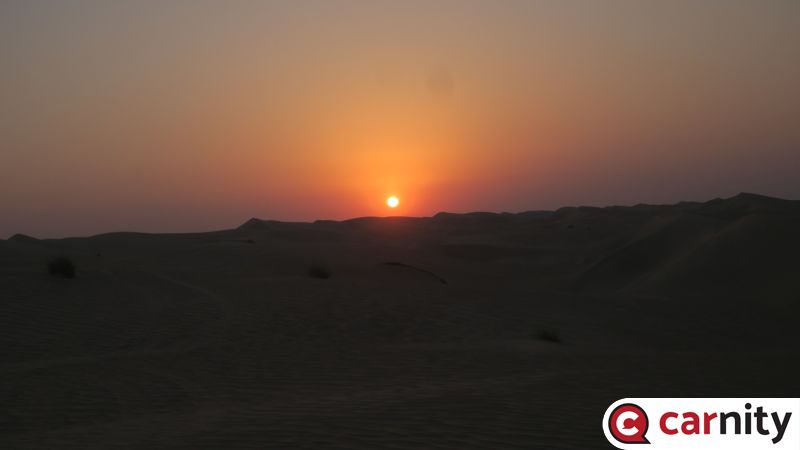 IMG_9106_Easy-Resize.com.jpg
