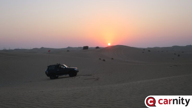 IMG_9108_Easy-Resize.com.jpg