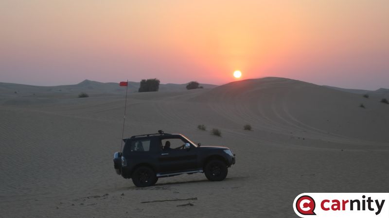 IMG_9109_Easy-Resize.com.jpg