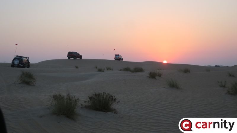 IMG_9110_Easy-Resize.com.jpg
