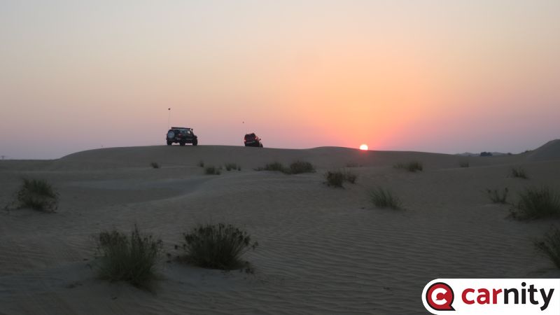 IMG_9111_Easy-Resize.com.jpg