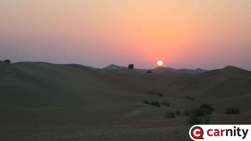 IMG_9112_Easy-Resize.com.jpg