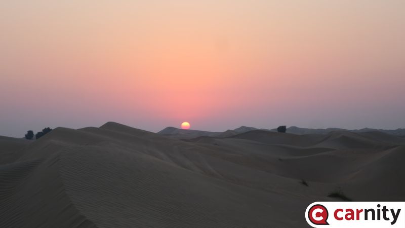 IMG_9114_Easy-Resize.com.jpg