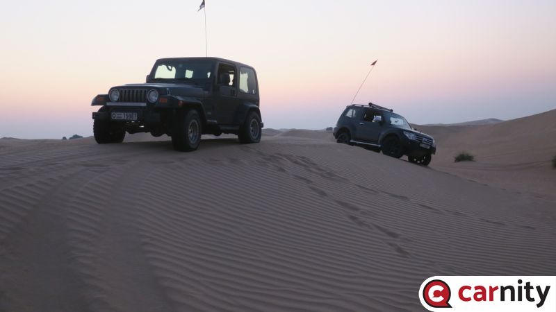 IMG_9115_Easy-Resize.com.jpg