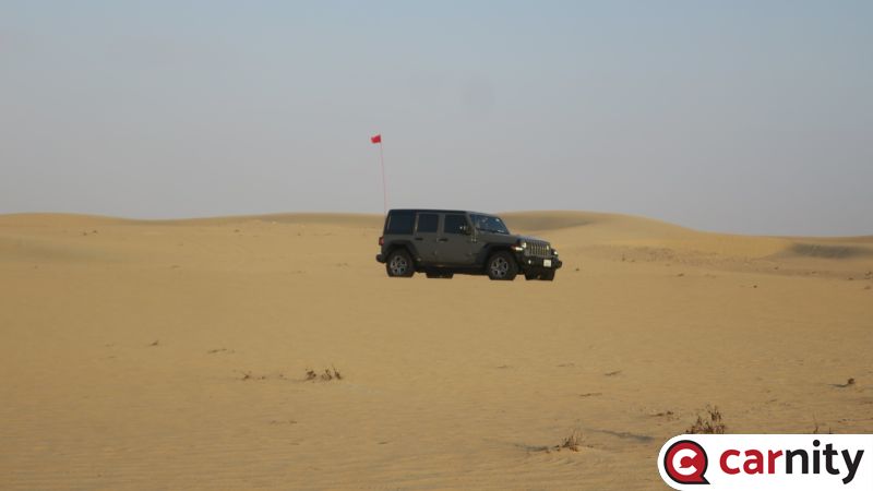 IMG_9129_Easy-Resize.com.jpg
