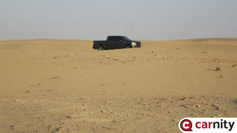 IMG_9130_Easy-Resize.com.jpg