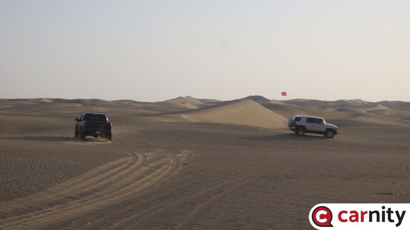 IMG_9140_Easy-Resize.com.jpg