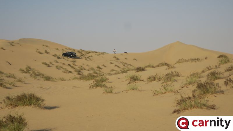 IMG_9156_Easy-Resize.com.jpg