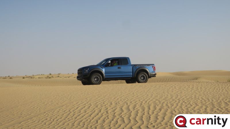 IMG_9158_Easy-Resize.com.jpg