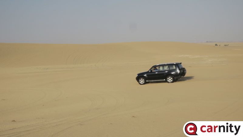 IMG_9161_Easy-Resize.com.jpg