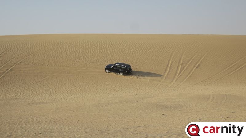 IMG_9162_Easy-Resize.com.jpg
