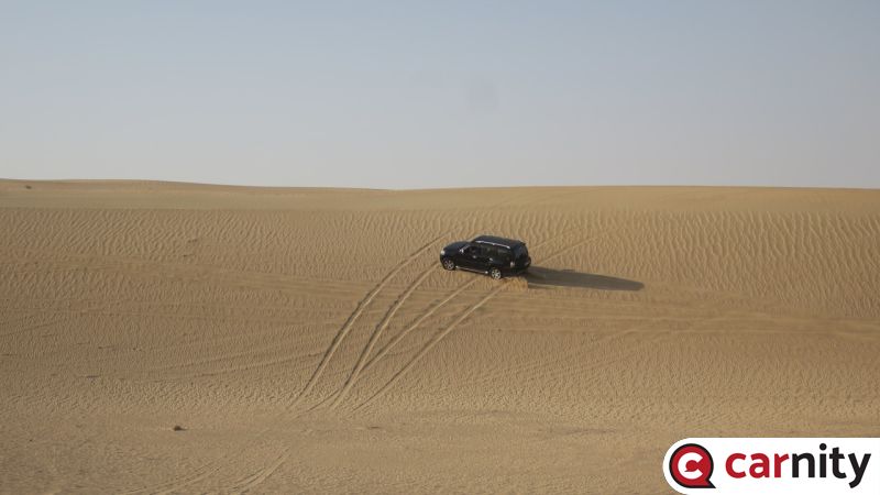 IMG_9163_Easy-Resize.com.jpg