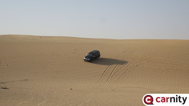 IMG_9164_Easy-Resize.com.jpg