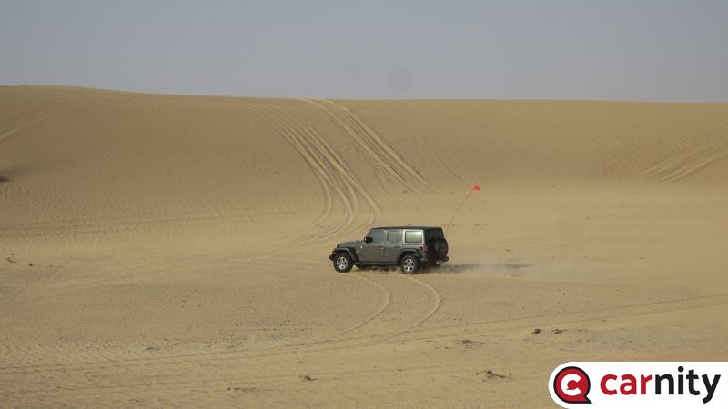 IMG_9166_Easy-Resize.com.jpg