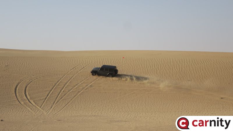 IMG_9167_Easy-Resize.com.jpg
