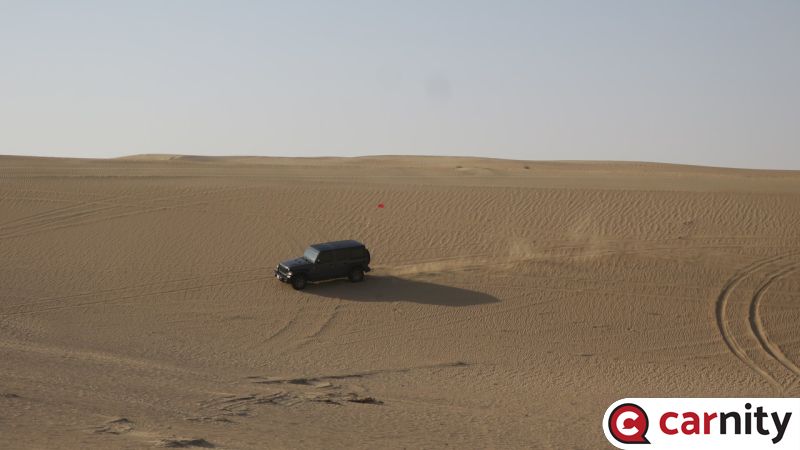IMG_9168_Easy-Resize.com.jpg