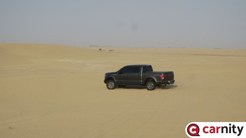 IMG_9169_Easy-Resize.com.jpg