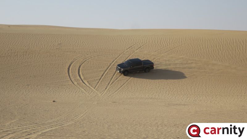 IMG_9171_Easy-Resize.com.jpg