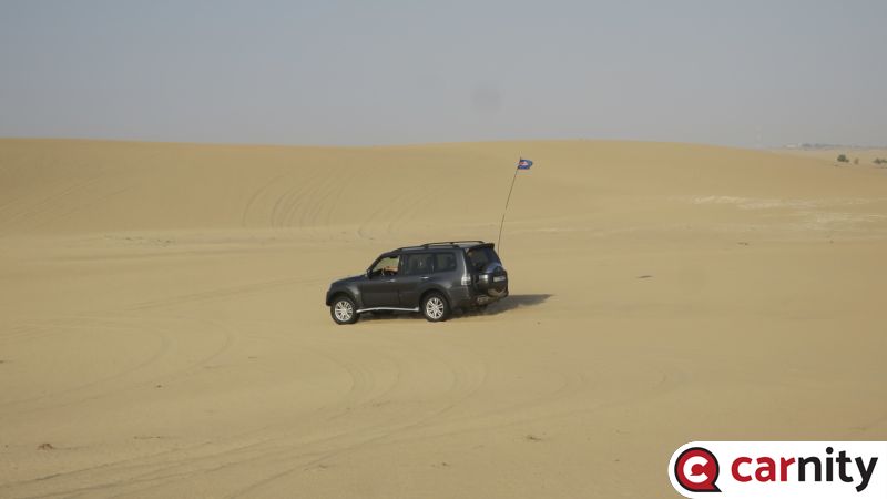 IMG_9172_Easy-Resize.com.jpg