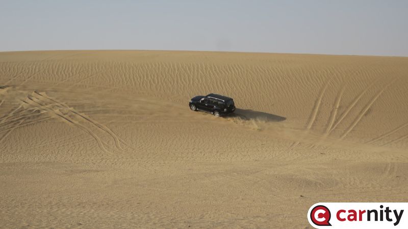 IMG_9196_Easy-Resize.com.jpg