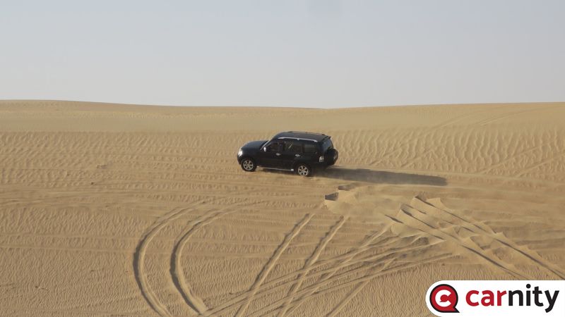 IMG_9197_Easy-Resize.com.jpg