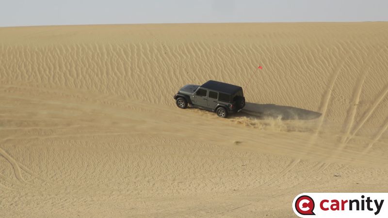IMG_9199_Easy-Resize.com.jpg