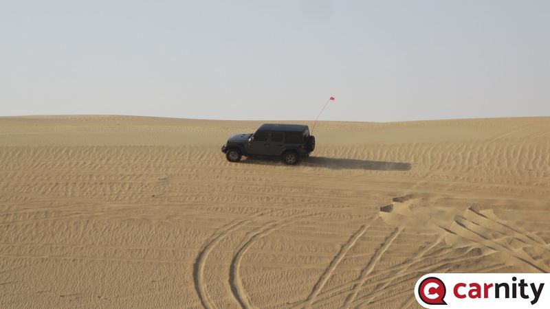 IMG_9200_Easy-Resize.com.jpg